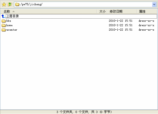 3r2.gif