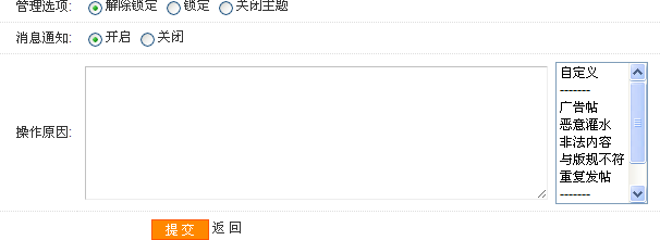 P85qtc6.png