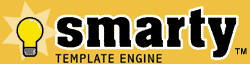 Smarty logo.gif