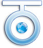 Wikitoplogo.jpg