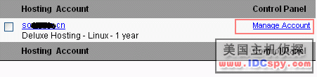 Zym.gif
