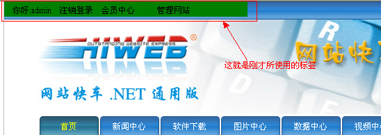 20094034955094.jpg