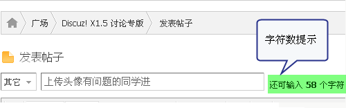 Ag1.gif