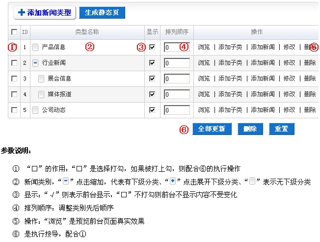 ChangDengCMS News3.jpg