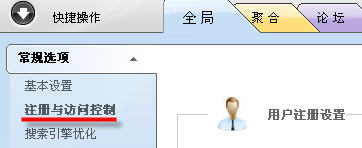 Nt34.jpg