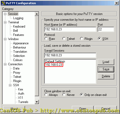 Putty06.gif