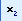SiteStar Editor6.png