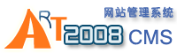 ART2008logo.png