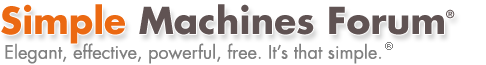 SMF Logo.png
