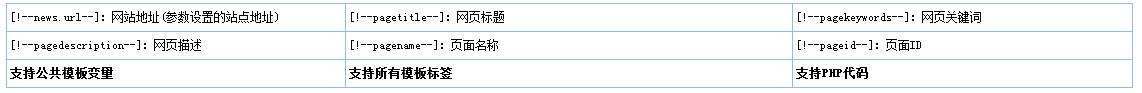 Userpagetemp3.jpg