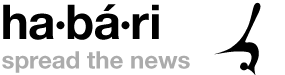 Habari-logo.png