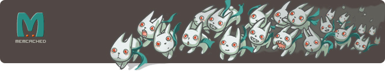 Memcached.jpg
