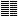 TotNetCMS DivContentListTags1.gif