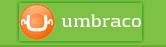 Umbraco Logo.jpg