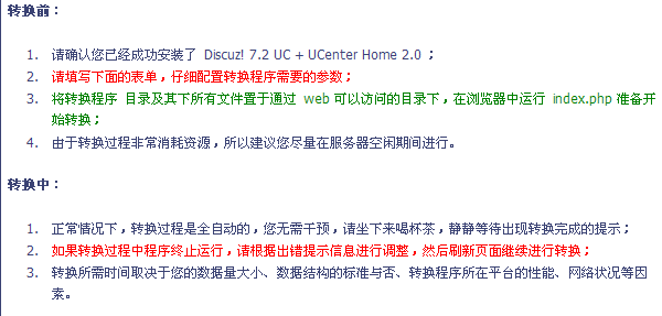3r9.gif