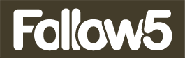 follow5