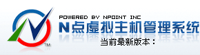 ND logo.gif