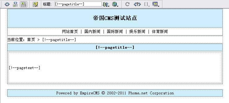 Userpage6.jpg