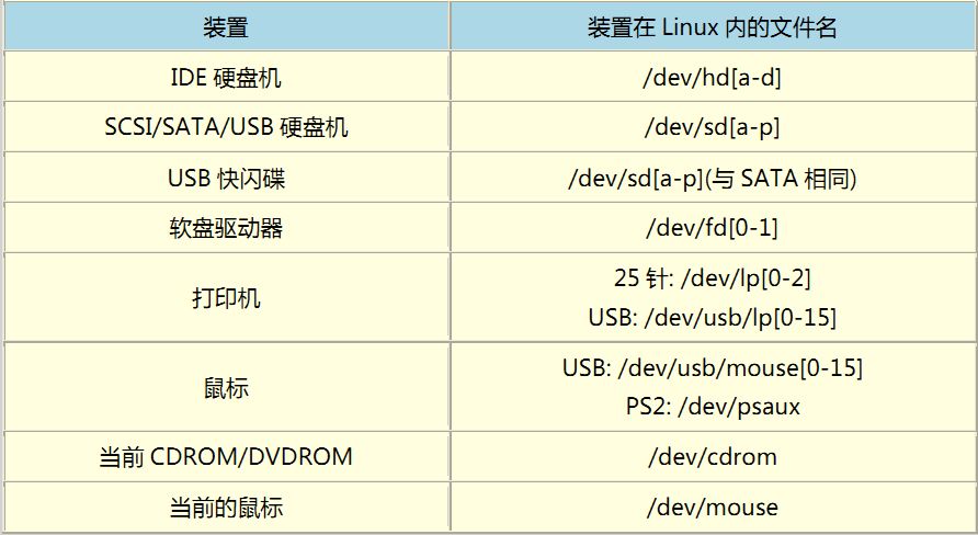 Linux1.jpg