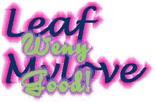 Mx41.png