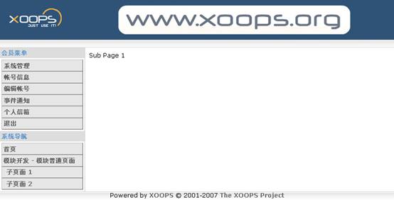 Xop71.jpg
