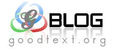 GBlog