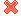 SiteStar UserManagement4.png