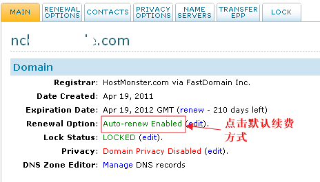 Cdn3.png