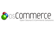 Logo oscommerce.gif
