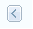 NetCMS CSSettings1.png