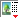 DivNetCMS MixTags1.gif