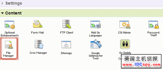 Godaddy1.gif