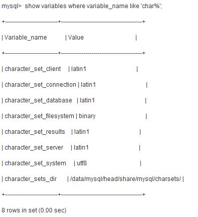 Joomla mysql 1.jpg