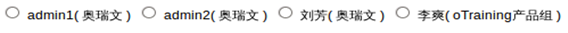 Or157.png