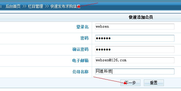 WebSen Opportunity5.jpg
