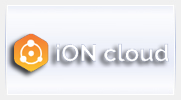 iON