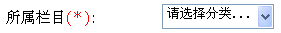 PHPSCUP XWGL5.png