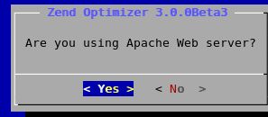 Zend-4.jpg