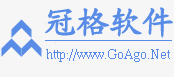 Guange.gif