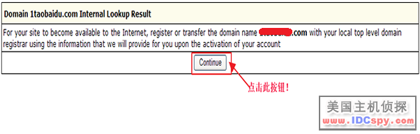 IXWebHosting Increase Domains003.png