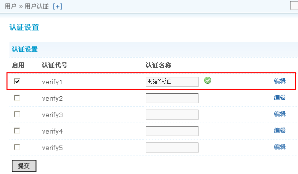 Sx4.gif