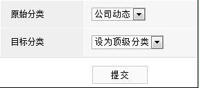 Yctj4.jpg