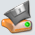 Xop58.png