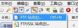 CmsEasy1.jpg