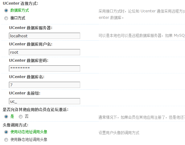 Dd3.gif
