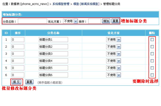 Infotype4.jpg