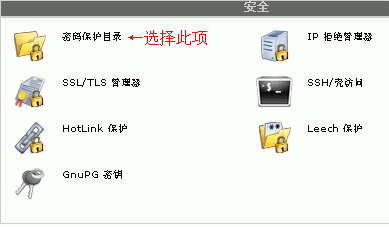密目-.gif