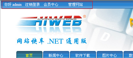 20110436693764.jpg