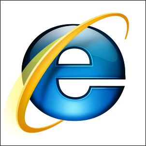 IE8