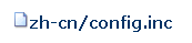 PHPSCUP XTWH4.png